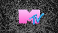 MTV stawia na materiały z social mediów (wideo)