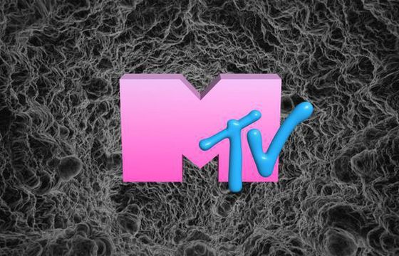 MTV stawia na materiały z social mediów (wideo)