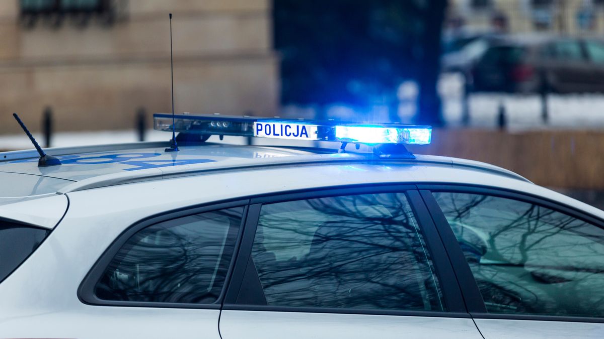 Tragedia w Zielonej Górze. Komunikat PZŁ. 