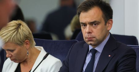 Nawet 27 zł za paczkę papierosów. "Podwyżka posłuży łataniu dziury budżetowej"