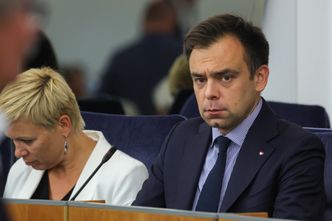 Nawet 27 zł za paczkę papierosów. "Podwyżka posłuży łataniu dziury budżetowej"