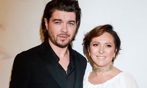 Mają dom na Teneryfie. "My tylko tam bywamy"