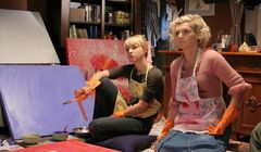 „Okazja” i „Warto kochać” w ATM Rozrywka