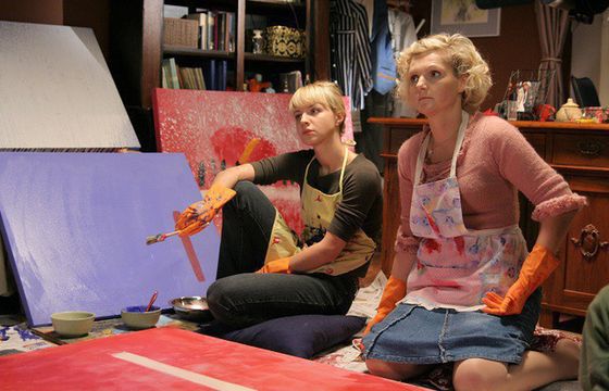 „Okazja” i „Warto kochać” w ATM Rozrywka