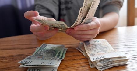 Banki podsuwają do podpisu oświadczenia. "Sprawa może skończyć się w sądzie"