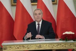 Konsternacja po słowach wicepremiera Kowalczyka. Mucha zdumiona