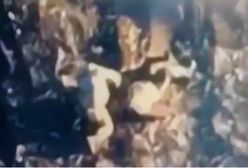 Heroiczna akcja na froncie. Ruszył na pomoc rannemu koledze