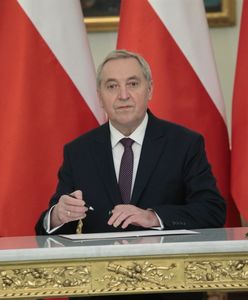 Konsternacja po słowach wicepremiera Kowalczyka. Mucha zdumiona