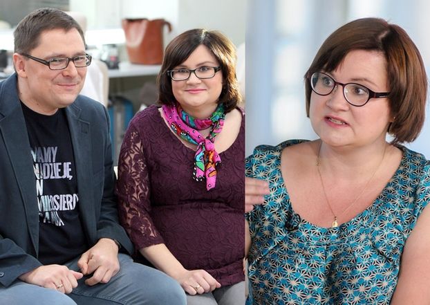 Żona Terlikowskiego o tabletkach "dzień-po": "Europa UMRZE, POJAWI SIĘ KALIFAT!"