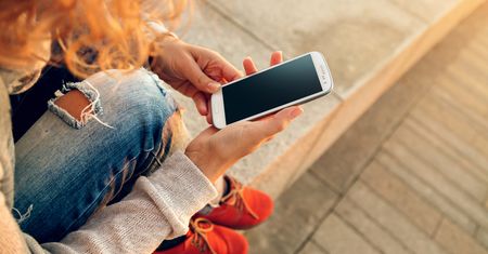 Android sam odrzuci uciążliwe połączenia, telemarketerów połączy z pocztą głosową