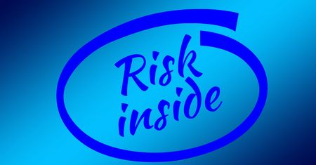 Meltdown, Spectre, Foreshadow i... PortSmash, czyli kolejny problem procesorów Intela