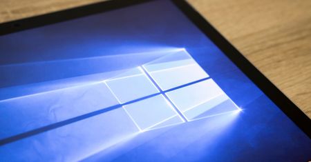 Microsoft pokazuje nadchodzące funkcje Windows 10. Tego jeszcze nie widzieliśmy