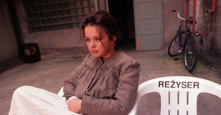 Edyta Jungowska kończy dzisiaj 50 lat! (ZDJĘCIA)
