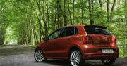 Volkswagen Polo FL 1,2 BlueMotion Highline - test
