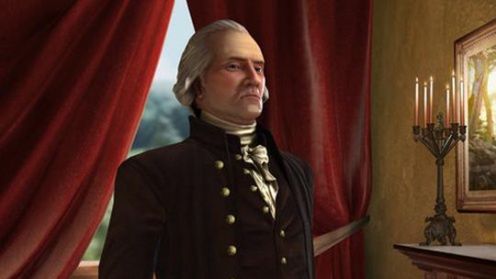 Civilization V - będzie demo! 1