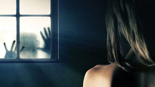 Symulowany snuff [zwiastun][18+] 1