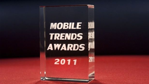 Znamy nominowanych do Mobile Trends Awards. Kto wygra? 1