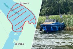 Skoczyli do jeziora za córką. Ważny komunikat policji