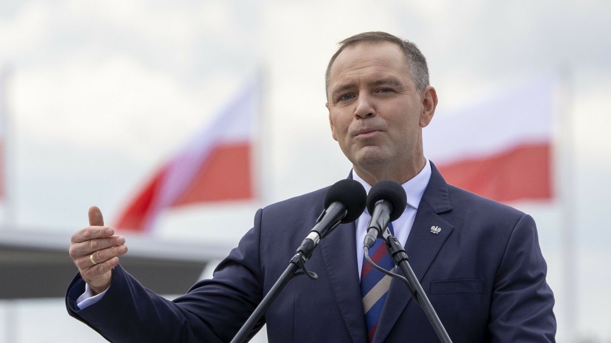 160 tys. osób czeka na decyzję Nawrockiego. Pałac tłumaczy się z opóźnień