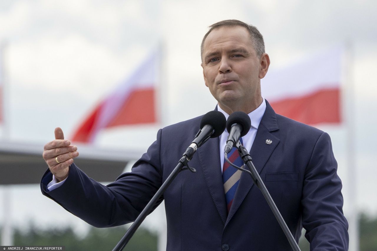 160 tys. osób czeka na decyzję Nawrockiego. Pałac się tłumaczy