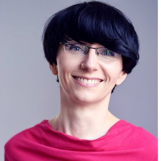 Marta Waszczuk