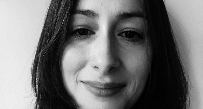 Marta Hermanowicz: z Isobar Poland do Saatchi &amp; Saatchi Poland