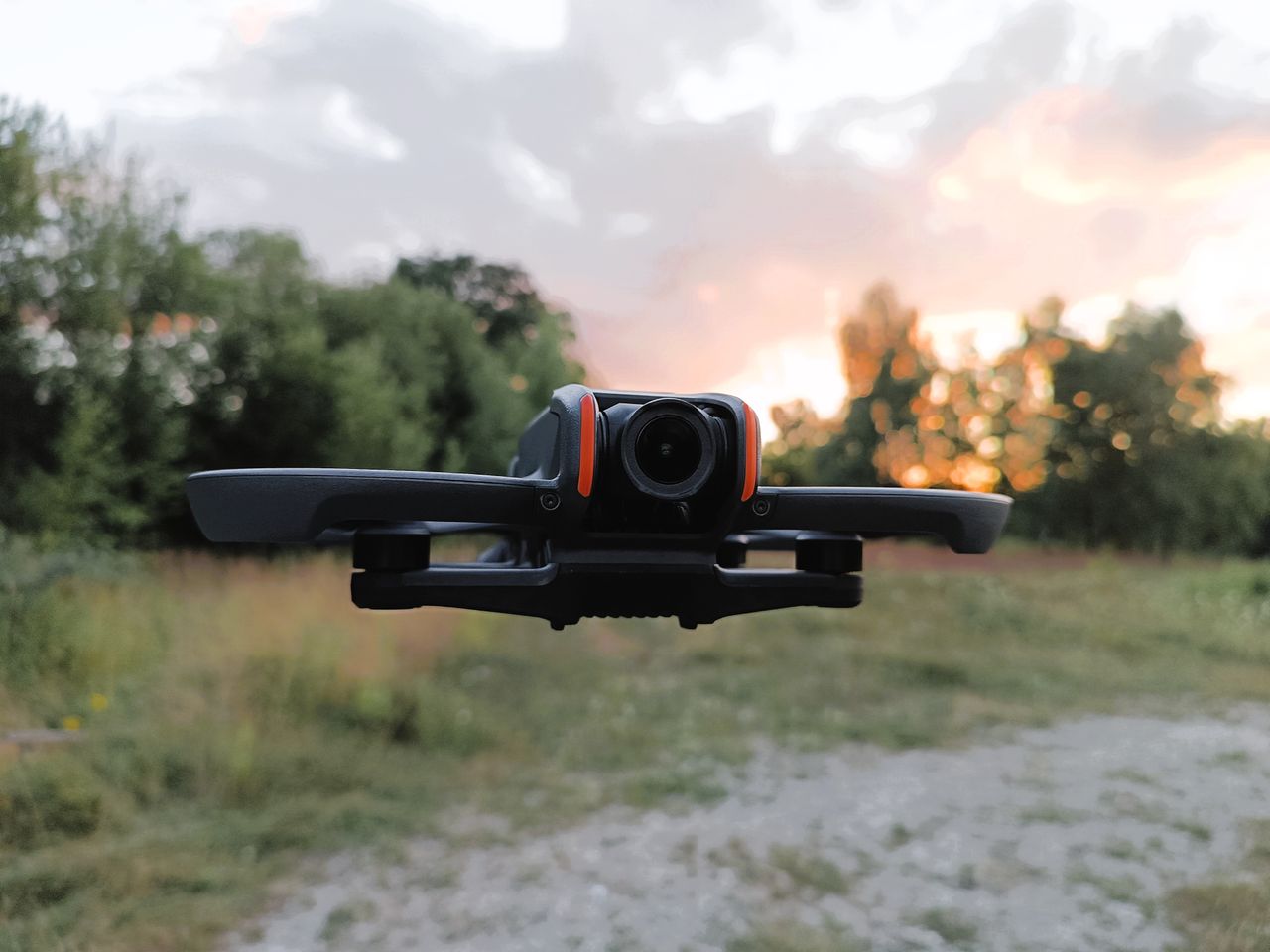 Kupiłeś drona na Black Week? Uważaj — bez tej rejestracji grożą Ci wysokie kary