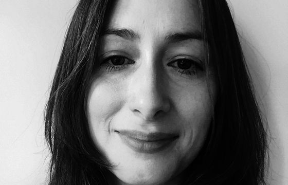 Marta Hermanowicz: z Isobar Poland do Saatchi &amp; Saatchi Poland