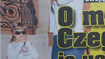 Obraz