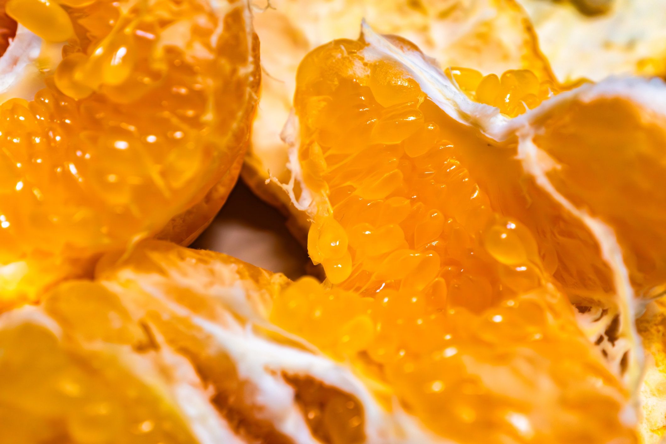 A ripe orange is peeled
A ripe orange is peeled
xxwp