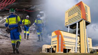 Polska "śpi" na miedzi, ale tego nie wykorzystuje. Tracimy szansę?