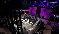 Transmisje sportowe w telewizji publicznej zwiększają PKB