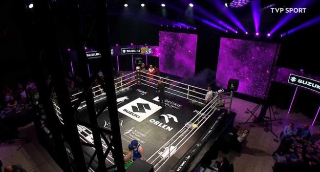 Transmisje sportowe w telewizji publicznej zwiększają PKB