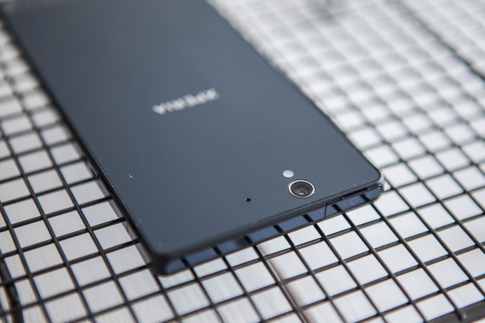 Który smartfon z Androidem robi najlepsze zdjęcia? Porównanie flagowców 5