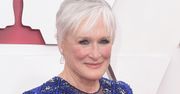Glenn Close pokazała córkę. Wzruszające słowa