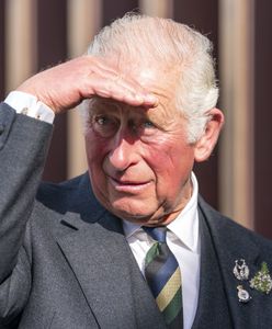 Śledztwo w fundacji. "Książę Karol jest tu tylko prezesem"