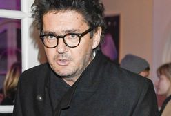 Kuba Wojewódzki chwali się kolejną bryką. Ładna?