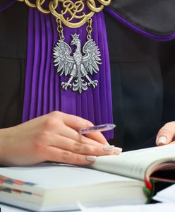 23 lata więzienia za próbę zabójstwa w Przemyślu