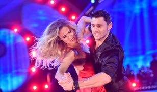 Piotr Mróz jest cały w nerwach. Opublikował niepokojący wpis