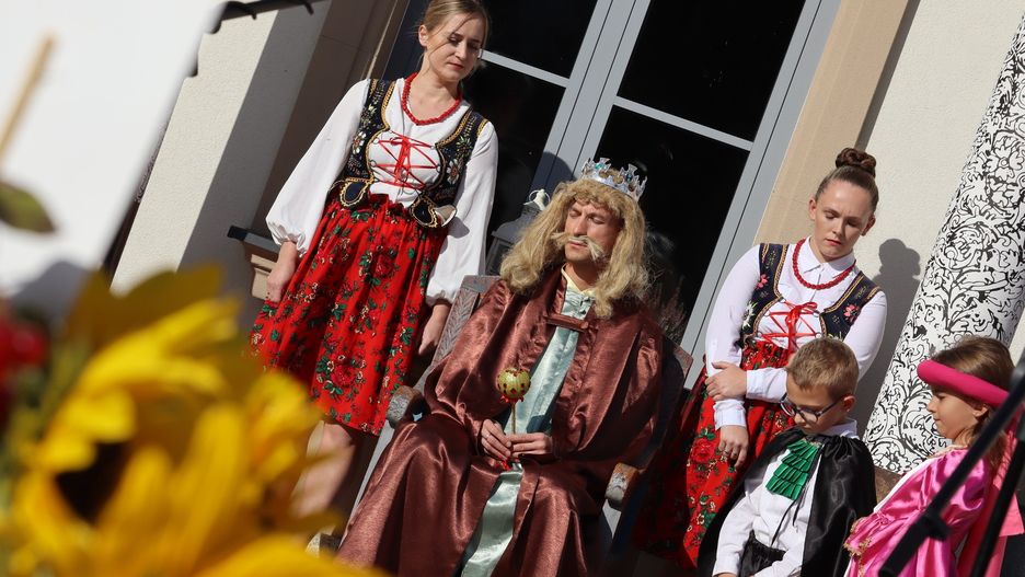 Wirtualna Polska