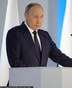 Ambasador Polski wezwany przez rosyjskie MSZ