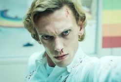 Szał na Netfliksie. Rekordowa oglądalność, hit powrócił w wielkim stylu