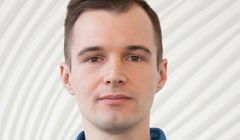 Mikołaj Machowczyk na czele działu strategii technologicznej w K2