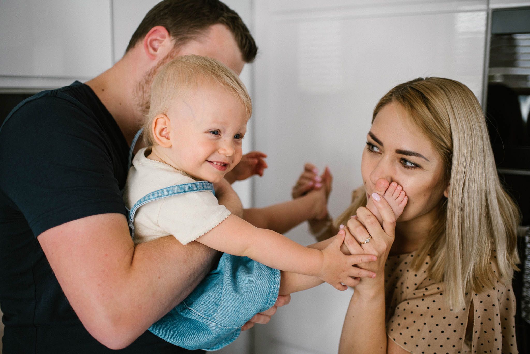 Jak wybrać i retuszować zdjęcia lifestyle’owe? 5