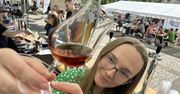 Powiat pucki: W tych gminach najczęściej sprzedawane są "małpki"