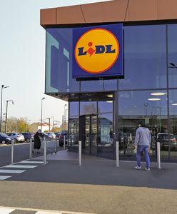 Lidl wchodzi na WhatsAppa. Będzie informował o promocjach