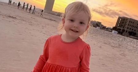 Odłączyli ją od aparatury. 2-latka nie żyje. Tragedia w USA