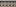 Ogniskowa 15 mm. Wycinki z brzegu kadru widać na górze, ze środka na dole.Pełna rozdzielczość© Paweł Baldwin