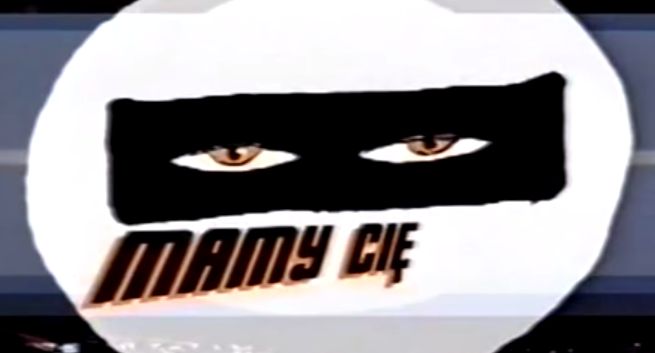 „Mamy Cię!” wraca do TVN. Nowe odcinki wiosną