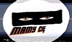 „Mamy Cię!” wraca do TVN. Nowe odcinki wiosną